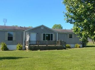 8333 State Highway 1770, Stanford, KY 40484