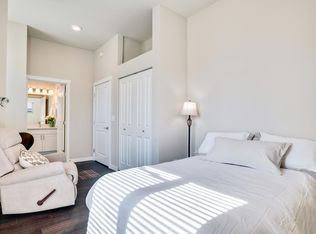 Oasis at Allenmore, Tacoma, WA 98405