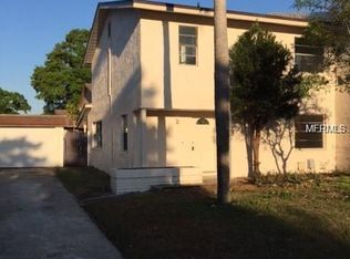 2070 Santiago Way N, Clearwater, FL 33763