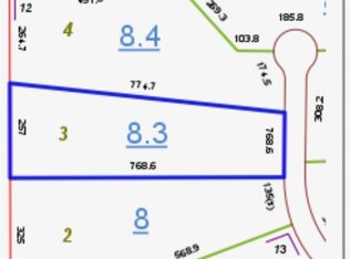 14532 Jackson Trace Rd, Coker, AL 35452