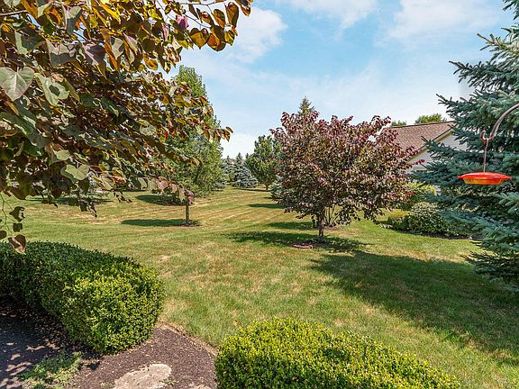 3rd image of 10150 Juliana Cir
