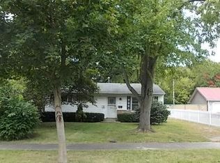 37 Joy Ave, Delaware, OH 43015