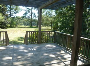 527 Mailman Rd, Knightdale, NC 27545