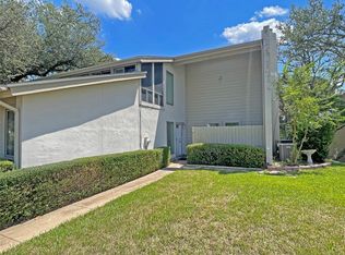 100 Lido Cir UNIT B1, Austin, TX 78734