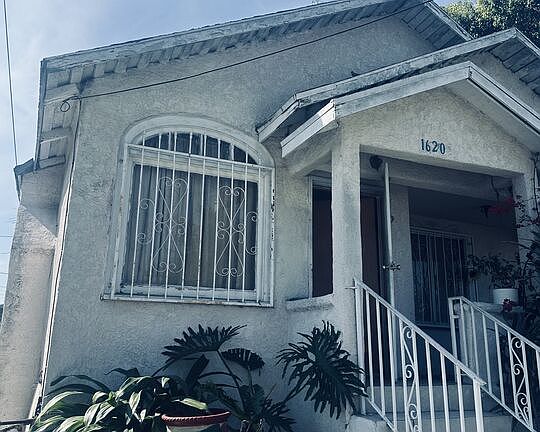 3rd image of 1620 E 33rd St