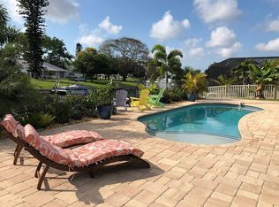 4512 Bimini Dr, Bradenton, FL 34210