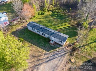 130 Delinda Dr, Rockwell, NC 28138