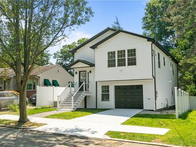 114 Naples Ave, Providence, RI, 02908