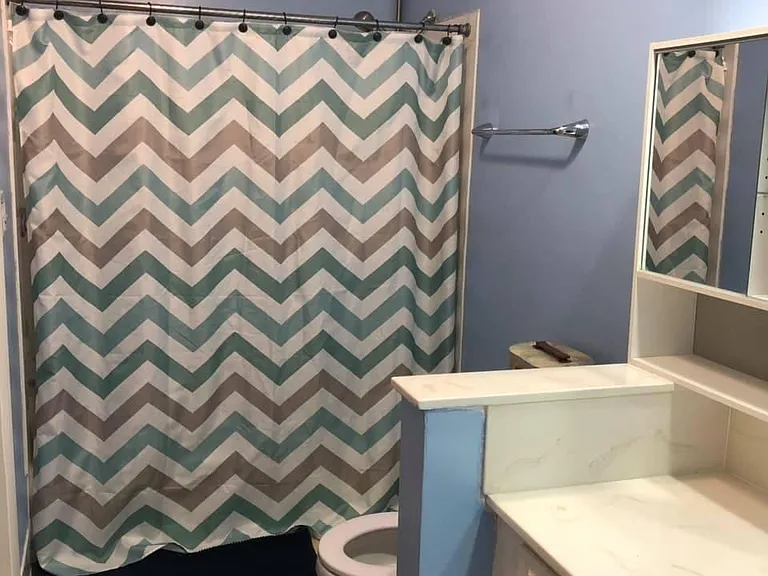 8227 Santa Fe Dr #7 — Photo 18