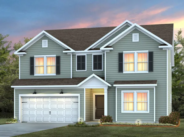 Mitchell Plan, Solana