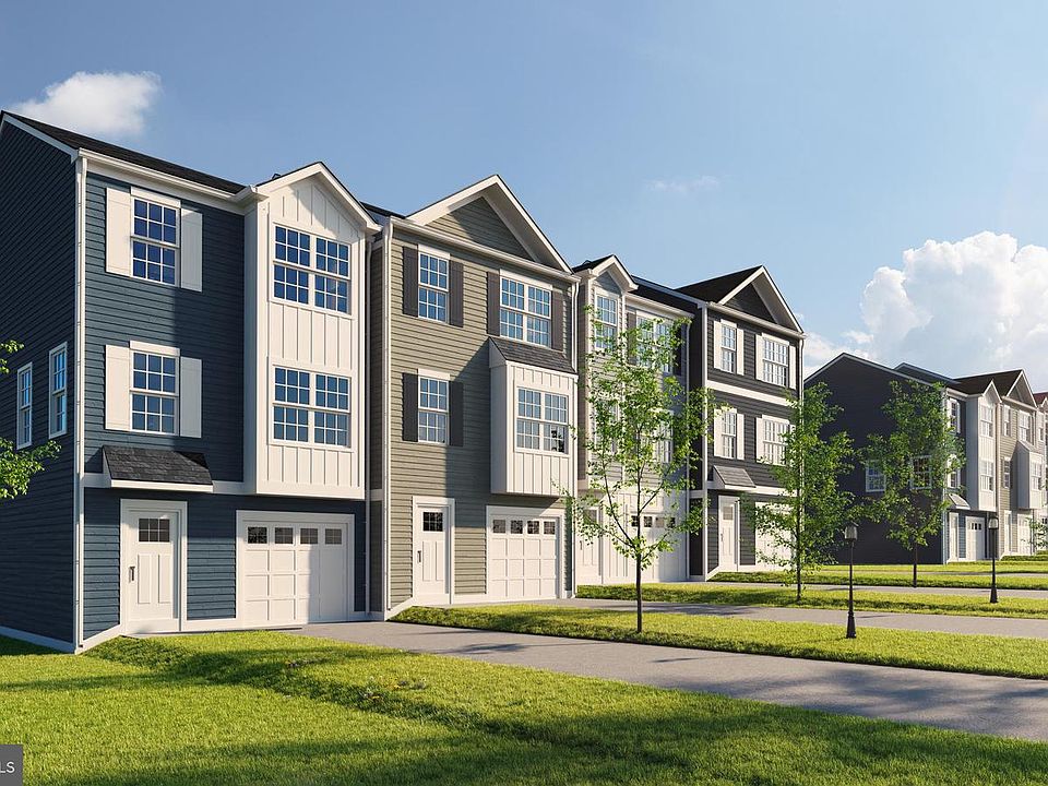 1st image of 435 Bradford Dr #187