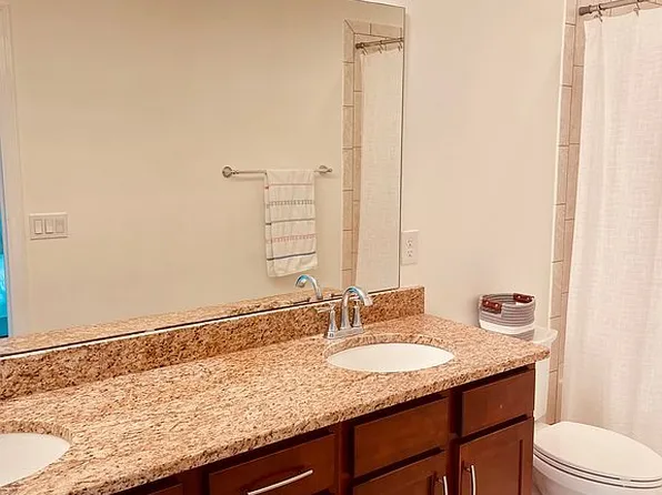 4336 Ellipse Dr, Jacksonville, FL 32246