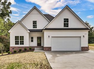 262 Rossview Rd, Clarksville, TN 37043