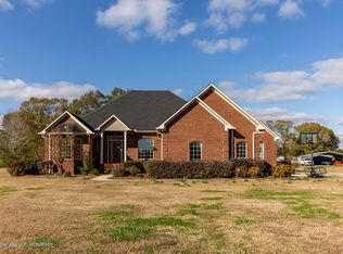 1961 Summerville Rd, Jasper, AL 35504