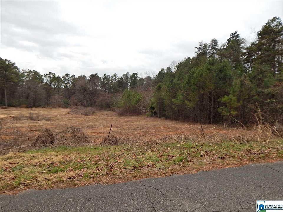 2nd image of 6955 Garrett Rd