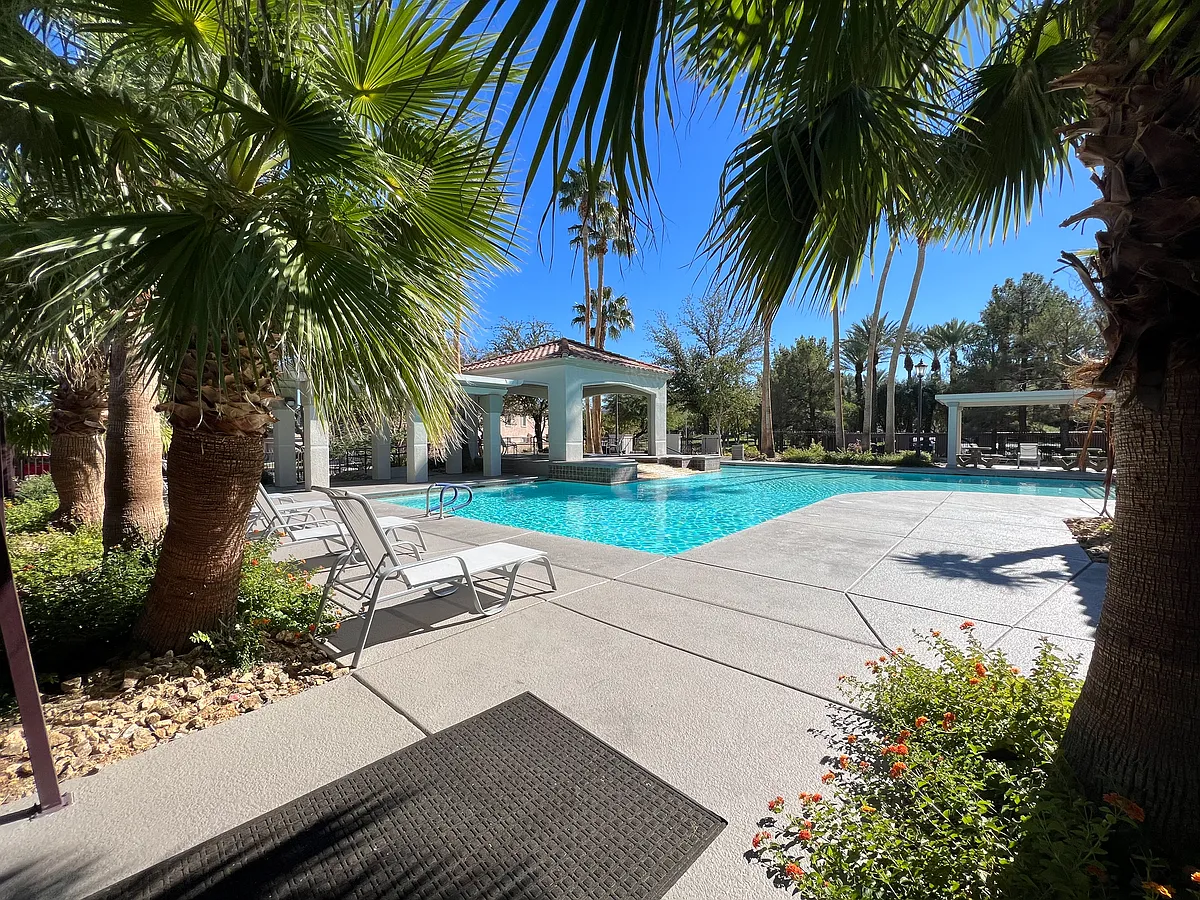 #GuardianRealty 1869 Poetic Valley Green Valley Henderson house rental pool_03302026 - 1869 Poetic Valley Cir