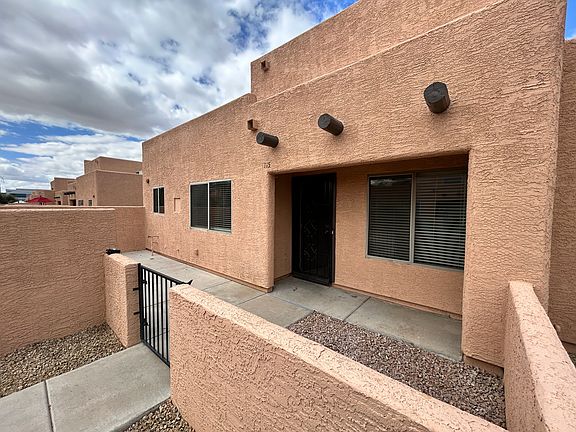 2nd image of 8940 W Olive Ave Unit 115