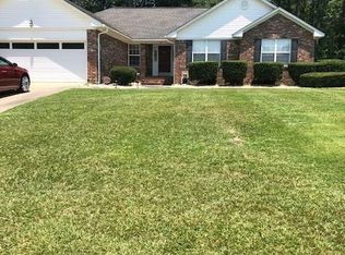 30 Warwick Ct, Sumter, SC 29154