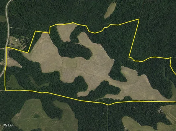 0 Williamson Rd, Denmark, TN 38391