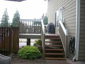 1st image of 4442 S 188th Pl