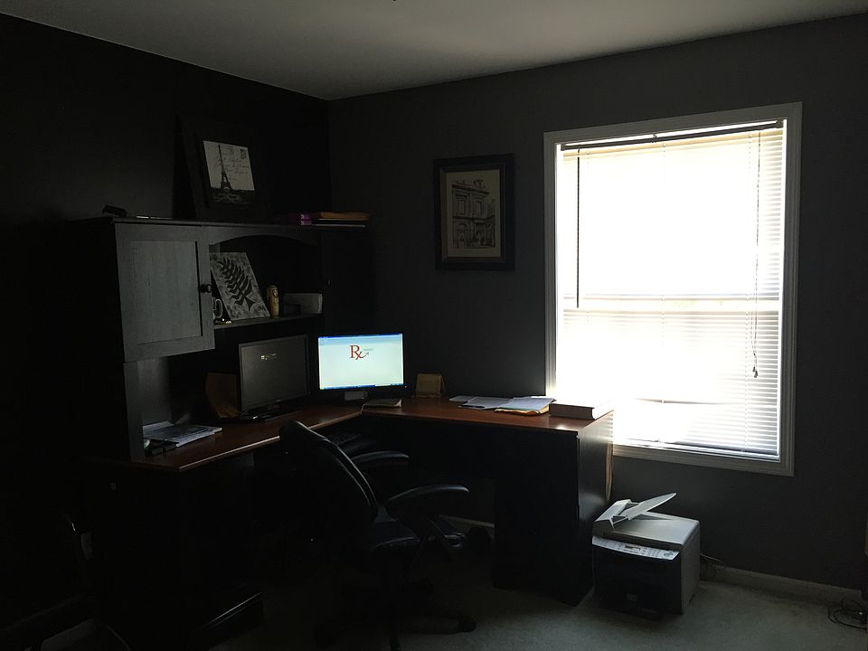 1st image of 18414 Cedar Island Blvd #15