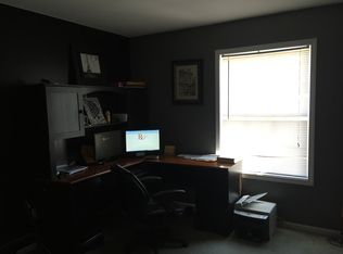 18414 Cedar Island Blvd #15, Brownstown, MI 48174