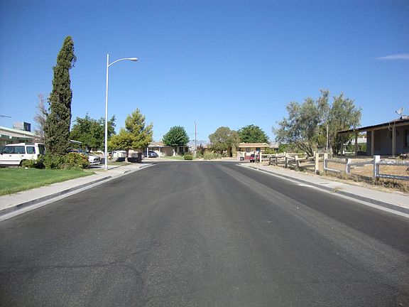 StreetView1
