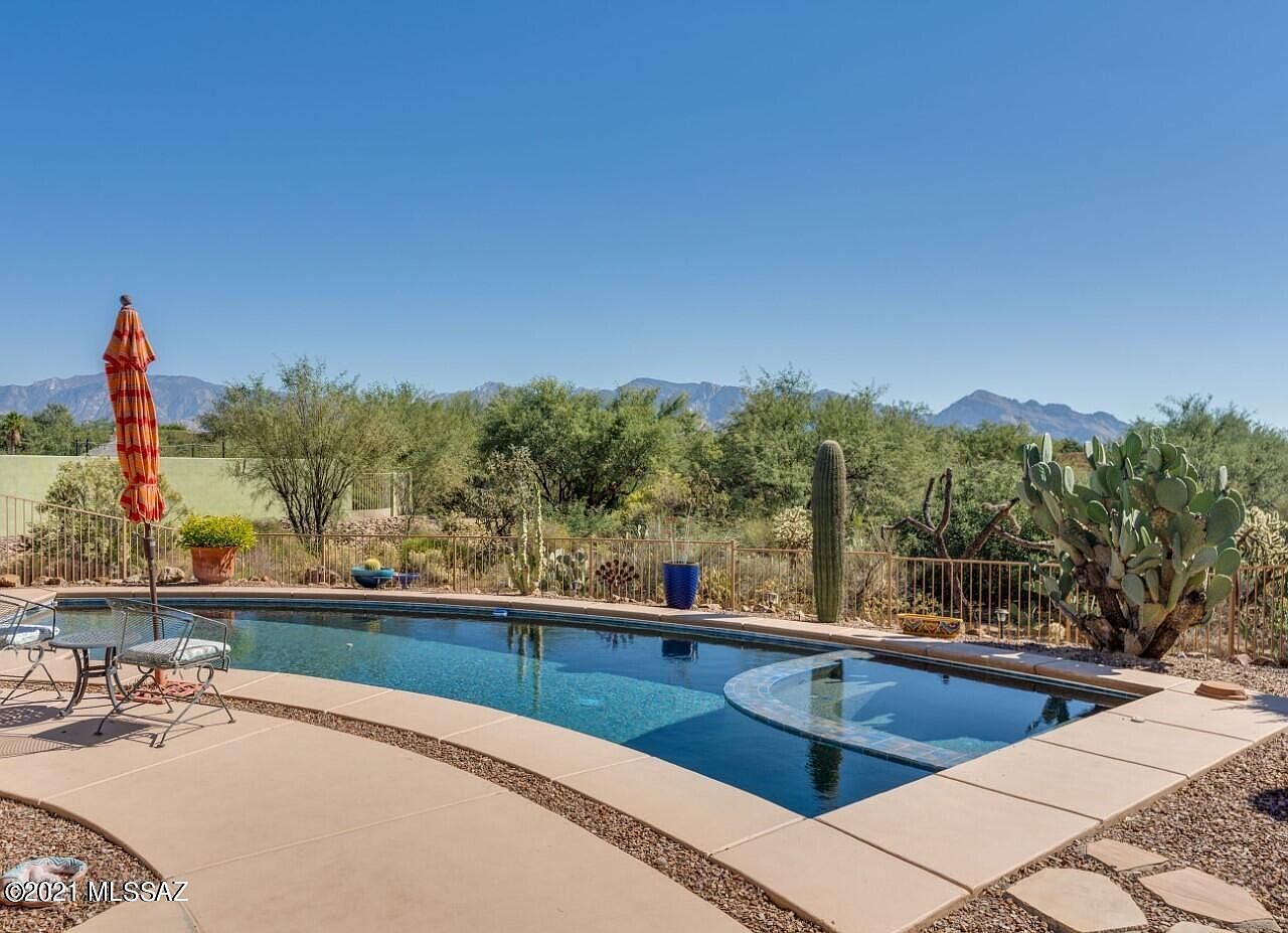 2035 W Moore Rd, Tucson, AZ 85755 | Zillow