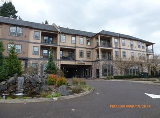 20510 SW Borchers Dr #212, Sherwood, OR 97140
