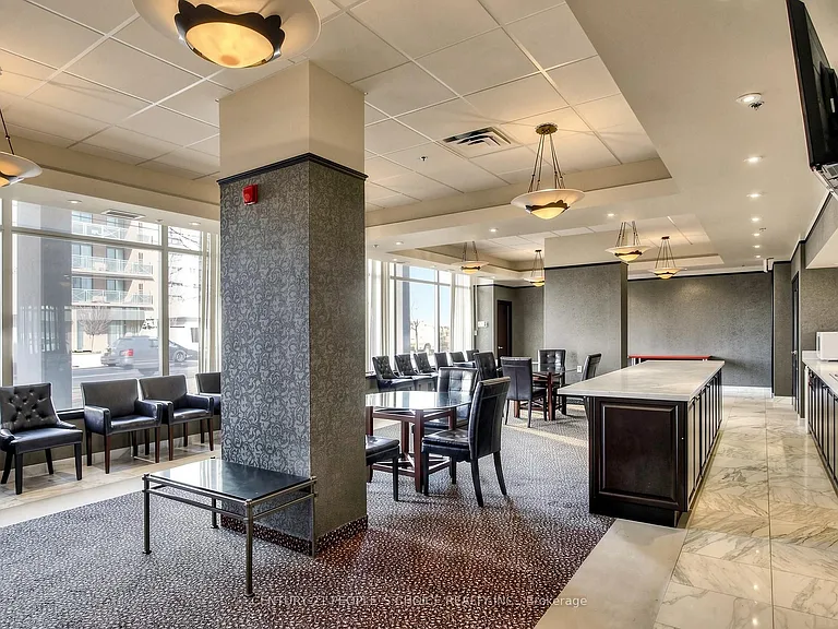 935 Sheppard Ave W #603 — Photo 46