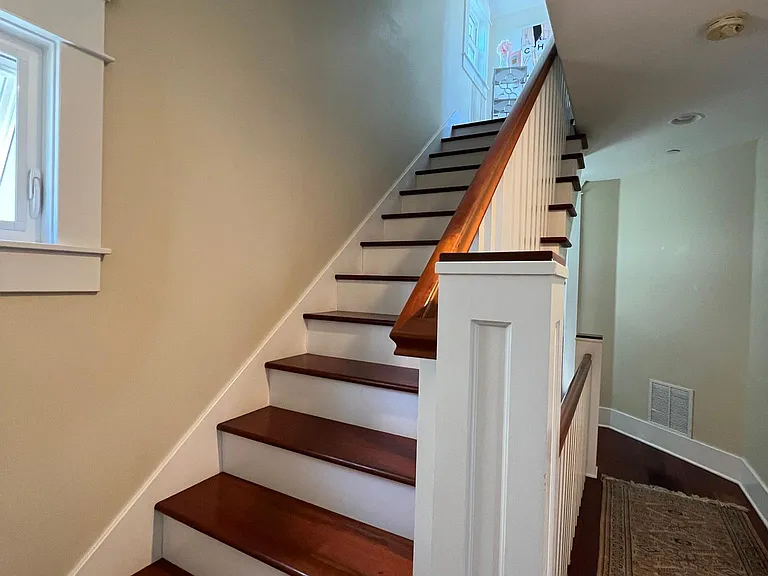 432 D Ave — Photo 36