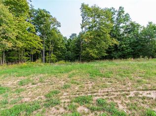 4811 Stockbridge Dr, Medina, OH 44256
