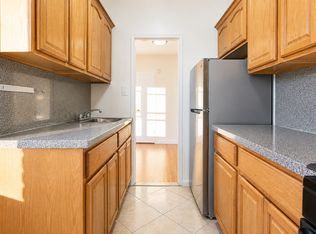 367 Avenue S #503, Brooklyn, NY 11223