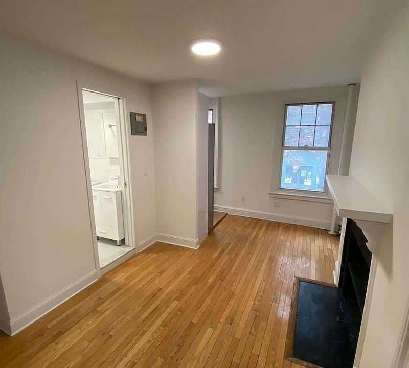 1st image of 48 W 8th St #2A