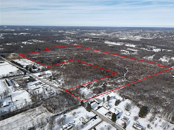 2nd image of 3404 Hubbard Middlesex Rd