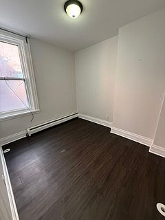 4th image of 430 Maclaren St #902979