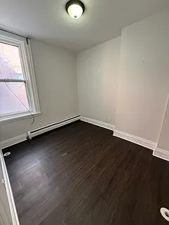 430 Maclaren St #1 — Photo 7