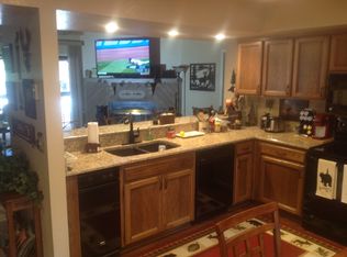 2546 Mustang Cir #6, Pinetop, AZ 85935