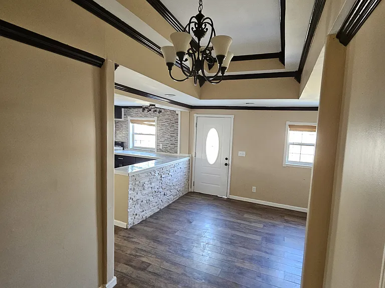 2907 Irma Dr — Photo 19