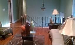 5th image of 39 Colonial Woods Dr