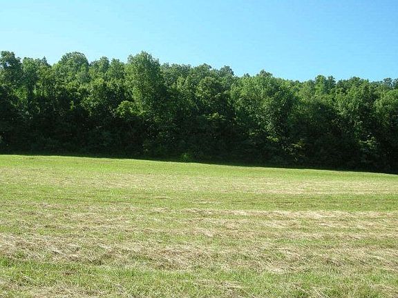 4th image of 322 Dagger Ln
