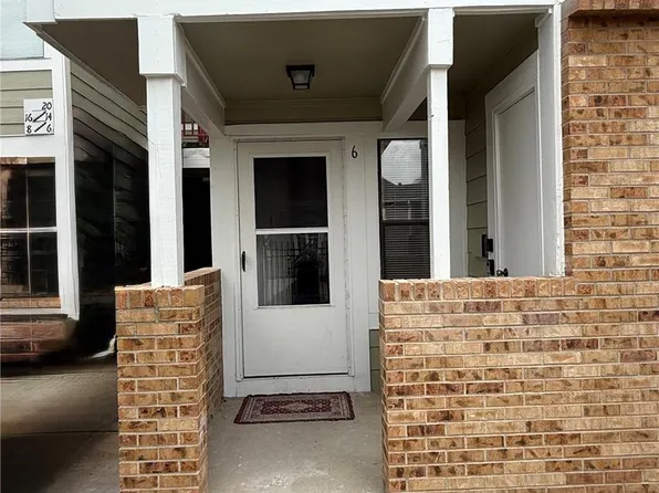 910 S Dawson Way #6, Aurora, CO 80012