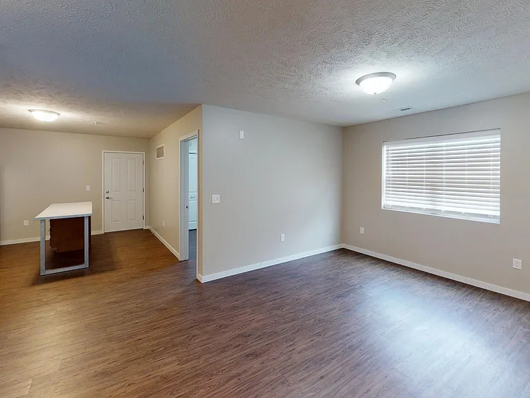 Talon Apartments — Photo 80