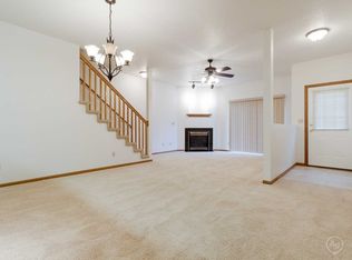 3207 23rd Ave S #2B-1BA-1242SQFT, Fargo, ND 58103