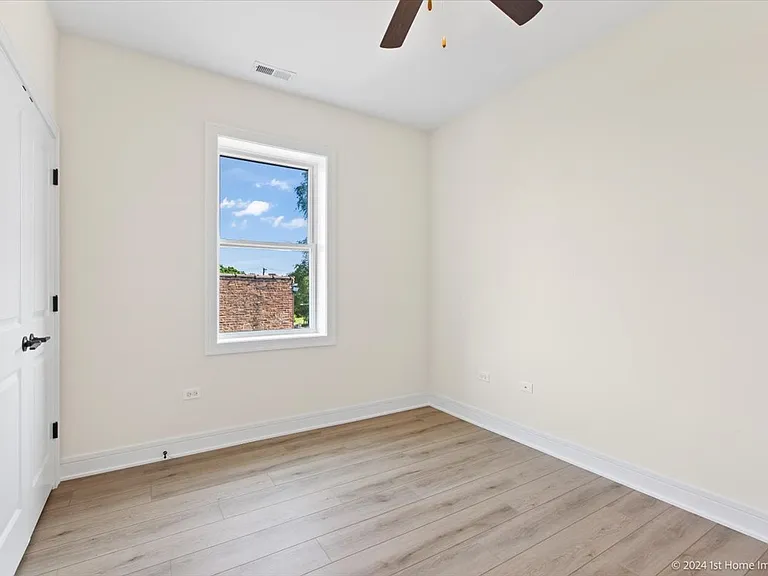 6517 S Drexel Ave #1 — Photo 13