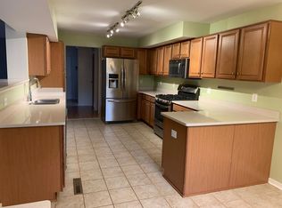 2311 Ken Oak Rd #C, Baltimore, MD 21209