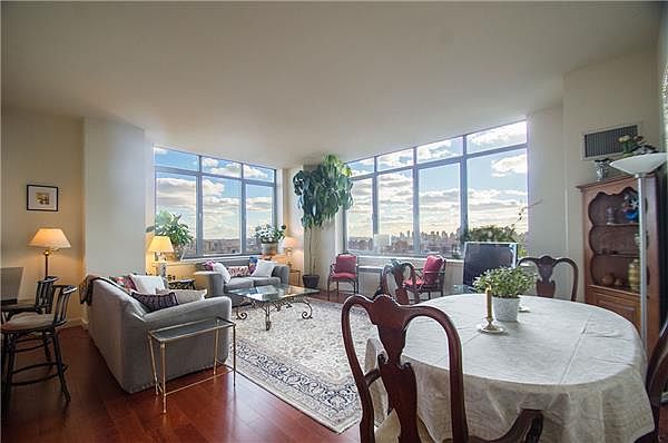 1st image of 1485 Fifth Avenue 25b #25B