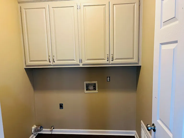 70 Indian Bluff Dr — Photo 38