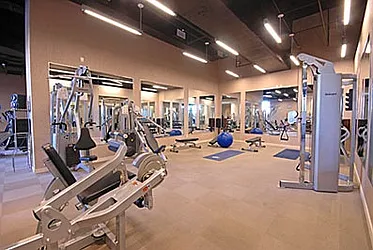 Rented by Nest Seekers International