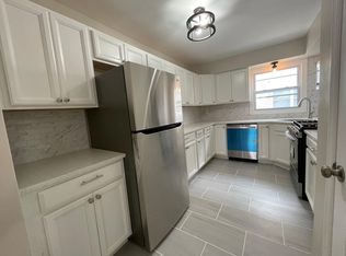 218 N 9th St FLOOR 1, Kenilworth, NJ 07033